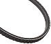 Dayco 17475 Fan Belts