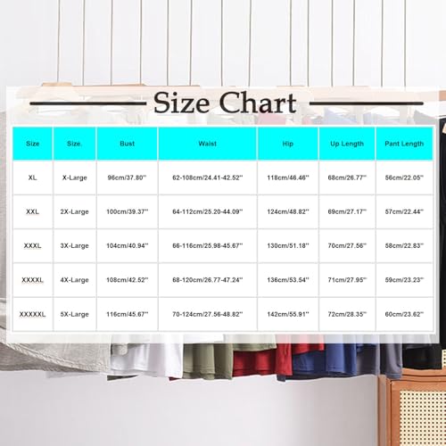 Cambkatl Men's Soft Modal Shorts Pajama Sets Crewneck Comfy Loose Tank Top and Pjs Bottoms Sleeveless Sleepwear Sets3