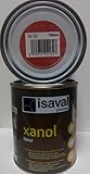 Isaval XANOL Lasur
