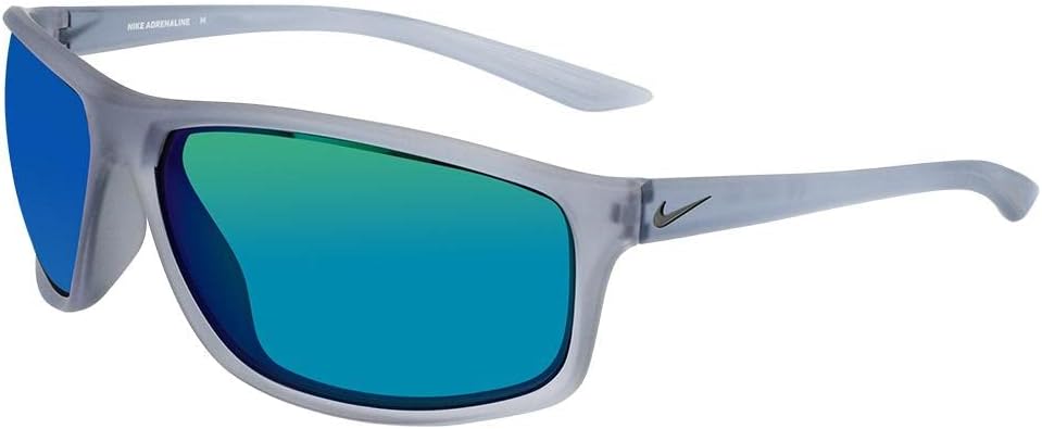 Nike Men's Sunglasses