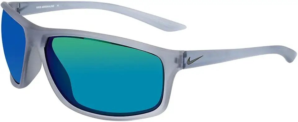 NIKE Adrenaline Ev1113 Sunglasses Matte