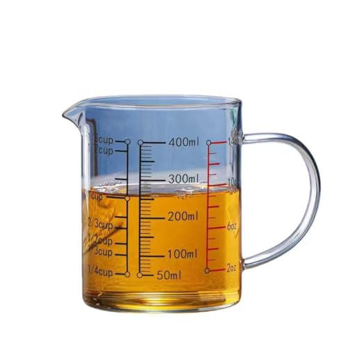 AndulavʃJbv KX W[Jbv ϔMڐt 400-1000ml H@Ή VbgOX e t^Lb` pi ⓀɈSȈ ϗύ dqWΉ OX ~N  R[q[J A̖ڐJbvAW̃Jb