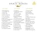Best of Brass Bands / Various