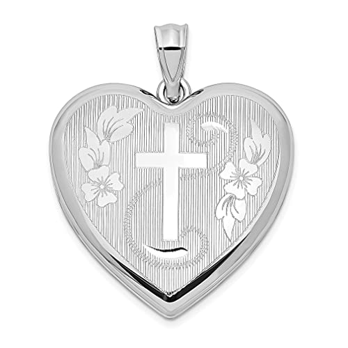 Best Heart Locket For Ashes A Close Look At The Top Options