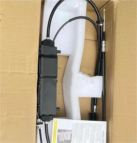 Actuador de freno de mano electrónico para solucionar el bloqueo de estacionamiento en X5 X6 4