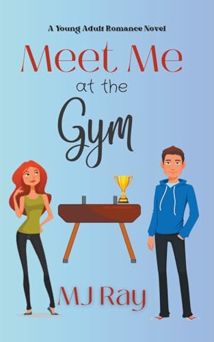 Meet Me at the Gym (Arrowsmith High)