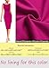 VFSHOW Womens Elegant Ruched Pleated Work Office Business Bodycon Pencil Dress Slim Professional Career Interview Church Party Fitted Sheath Dress (Hot Pink, Large) 2812 HPIK L