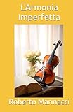 L'Armonia Imperfetta