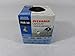 SYLVANIA PAR30 Halogen LAMP, 75W, 120V