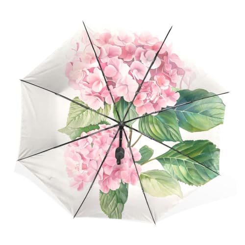 ܂ݎP  ܂肽ݎP JP P z AWTC sN ԕ Jp y RpNg  ~J΍  Ռ UVJbg O΍ lC ՔM