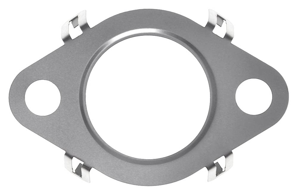 SEAL, EGR VALVE