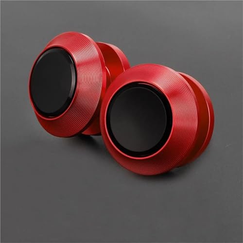 �o�C�N�X�^���h �o�C�N�p�X�C���O�A�[�� 6MM �X�v�[�� ���A�X�^���h �X�N�����[ �X���C�_�[ �A�N�Z�T���[ �ɓK�����郄�}�n MT-09 MT07 �g���[�T�[ MT10 MT25 MT03 MT15 MT125 2024 2025(Red A)