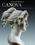  Canova: La Riconoscenza /anglais
