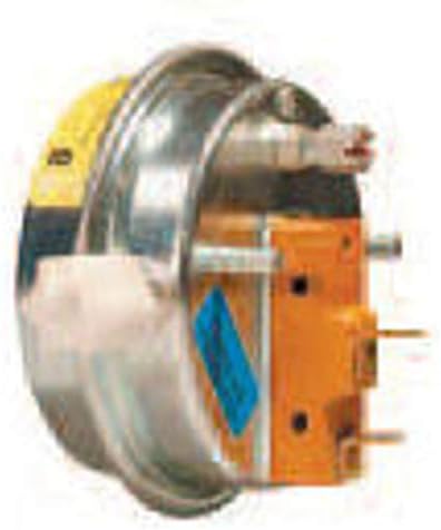 Field Controls 46273100