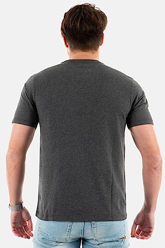 Image of Levi's Men's Ss Original Hm Tee T-Shirt
