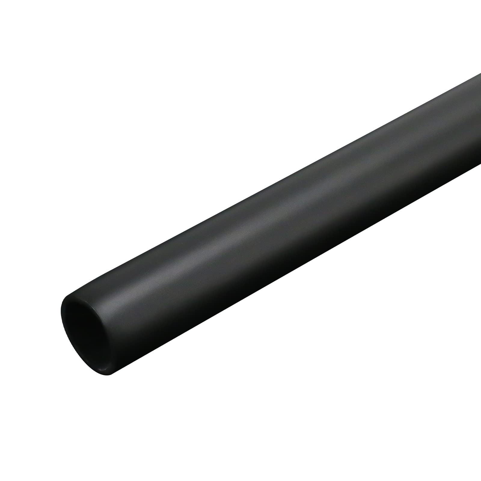 RXL SL mtb lenker 31.8 riser carbon UD Matt fahrradlenker carbon 640mm | mtb downhill lenker hochwertige vollcarbon-konstruktion,Ultraleicht und robust