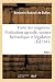 Traité des irrigations. Production agricole, science hydraulique et législation. Tome 3: Des Canaux d'Arrosage de l'Italie Septentrionale Dans Leurs Rapports Avec Ceux Du MIDI de la France - Nadault de Buffon, Benjamin