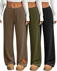 Black, Army Green, Coffee