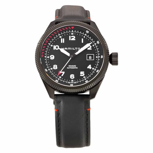 HAMILTON H76695733