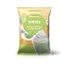 Dragonfly Blended Coffee Creme Mix, Honeydew, 3.5 Pound