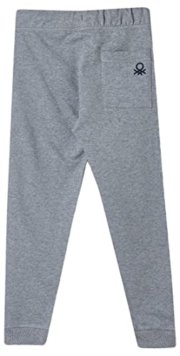 La Mejor review de Chandal benetton los más recomendados. 18 Imagen adicional