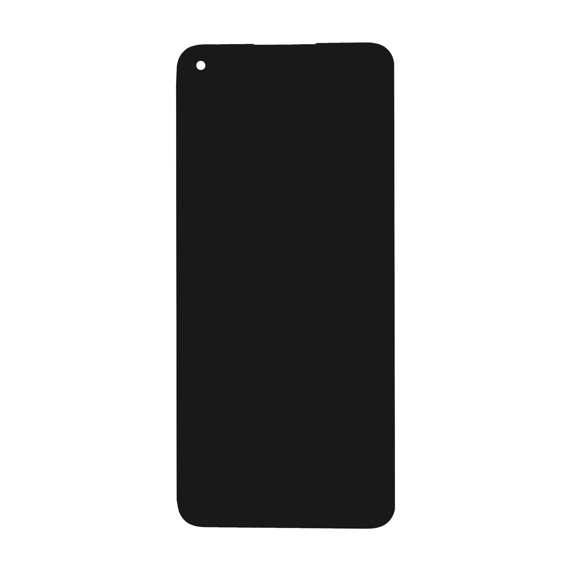 Display LCD per Oneplus Nord CE 2 Lite 5G CPH2381, CPH2409 [con impronte digitali