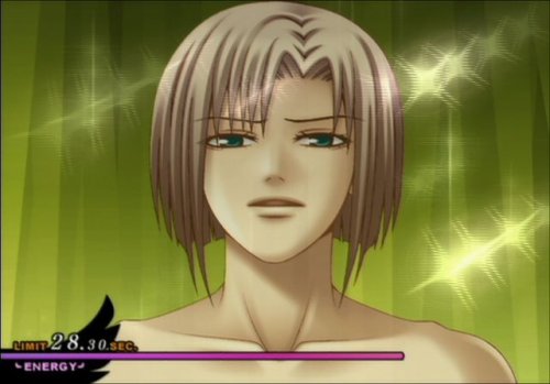 drastic Killer/ドラスティック キラーの関連画像17