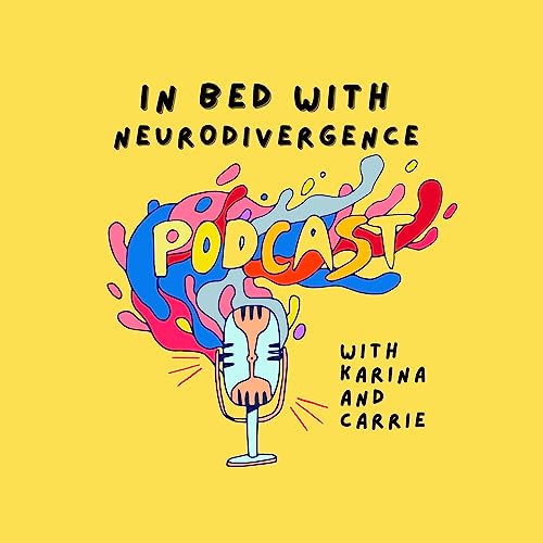 Michelle's own experience