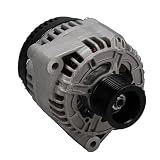 Alternator for New Holland T7.230 87573243 84141455 MG694 IA1198 12V 150A