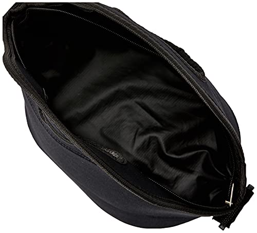 Lancheira Bolsa Térmica Neoprene - Cirré, Ideal Produtos Ortopédicos