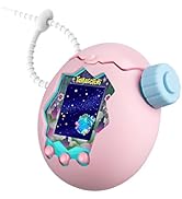 Amazon.co.jp: Newzerol【新登場】Tamagotchi Paradise(たまごっち