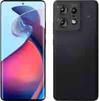 Amazon | SoftBank版 motorola edge 50s pro A402MO 8GB/256GB
