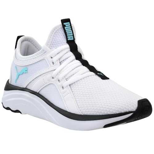 Image of PUMA Women's Softride Sophia Running Shoe