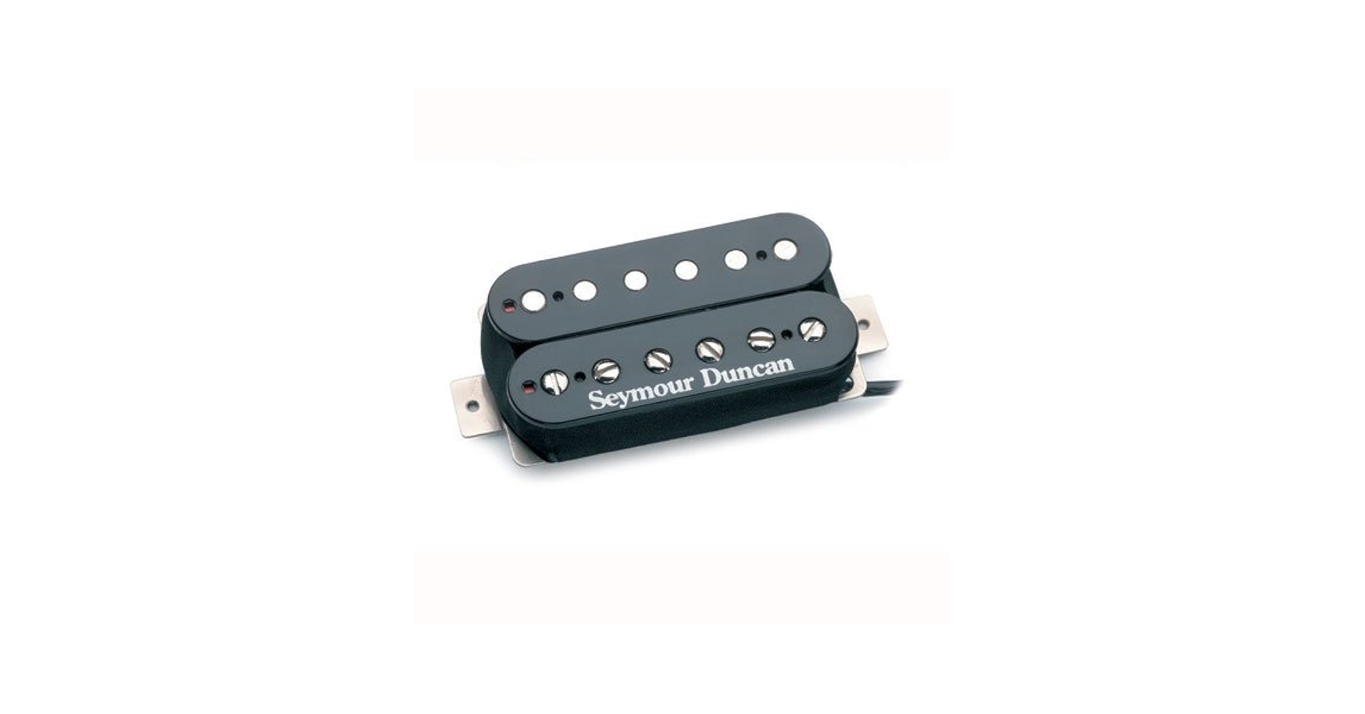 Amazon.co.jp: Seymour Duncan TB-5 Duncan Custom セイモア