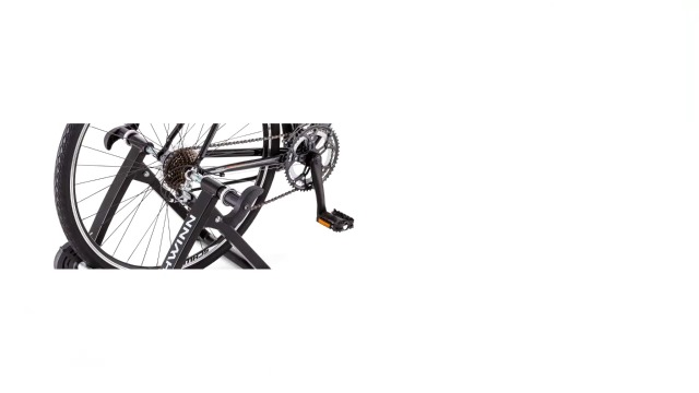 roue de transport pour vélo Schwinn SCH-92210