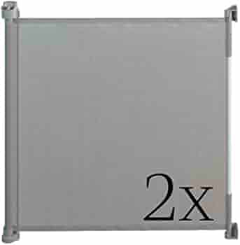 gaterol active lite white