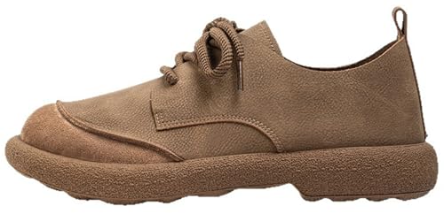 [FLASHOON] 5cm gAbv V[NbgV[Y Y rWlXV[Y u[c nn ʎY^ [XAbvV[Y V[Nbgu[c ̍Y ₷ JWAV[Y t H ~ 24.5-27 CRMZ920-KK