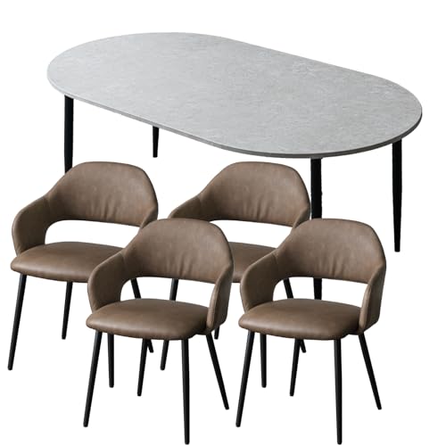 ^X̃Q _CjOe[uZbg 5_Zbg L 90`160p I[o_CjOe[u 2`4l| k  72610053(97359)