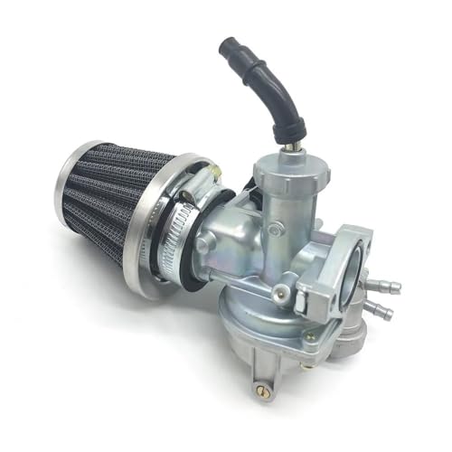 Carburateur Cf haute précision avec filtre à air pour Trail CT90