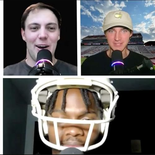 Fall Camp News and Some 2025 Predictions!