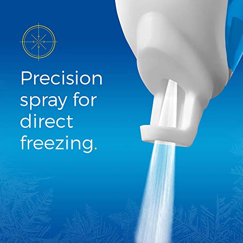 Dr. Scholl's Freeze Away MAX Wart Remover - Image 4