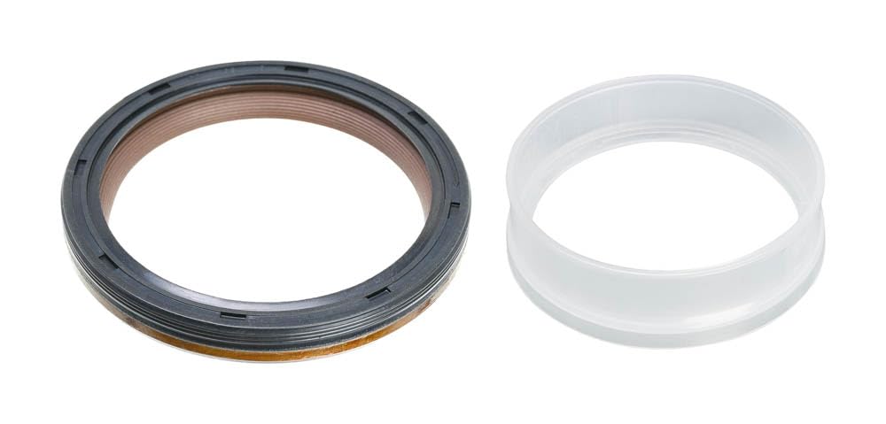 Ajusa 15075200 Shaft Seal crankshaft