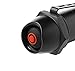 Ledlenser - F1 Flashlight, Black