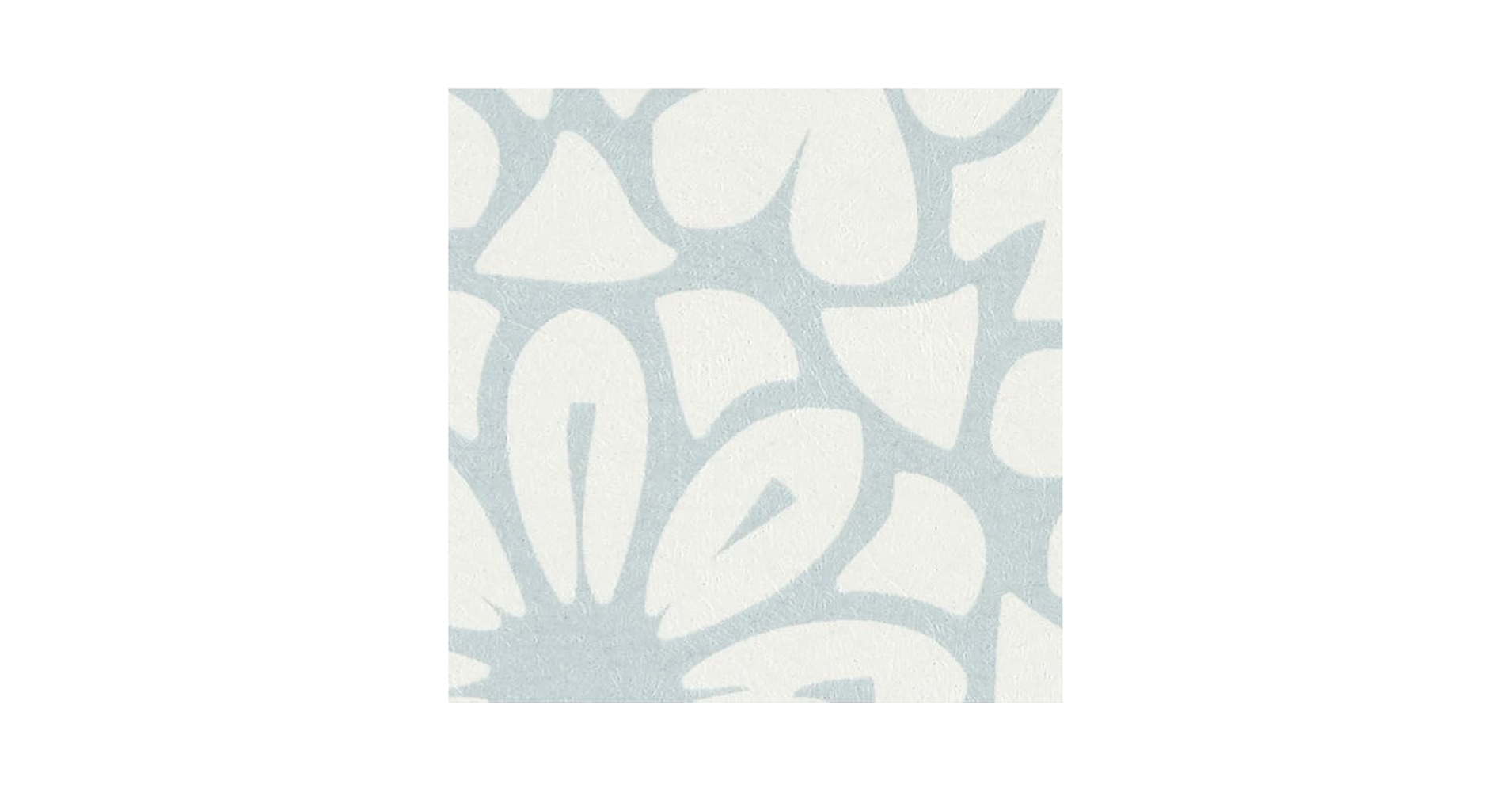 fine ページ 壁紙 のり無し サンゲツ FINE フィルム汚れ防止壁紙 巾92.5cm