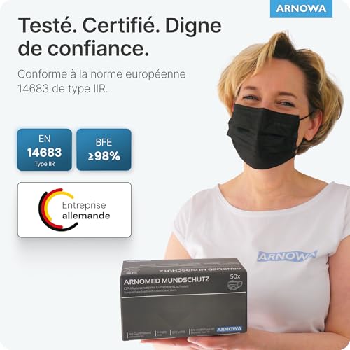 Vignette produit