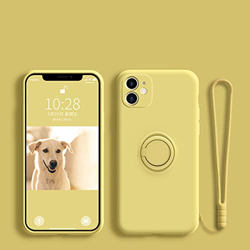 Coque Anti-Chute Samsung Note 10 20 Évitez les Fissures avec le Silicone