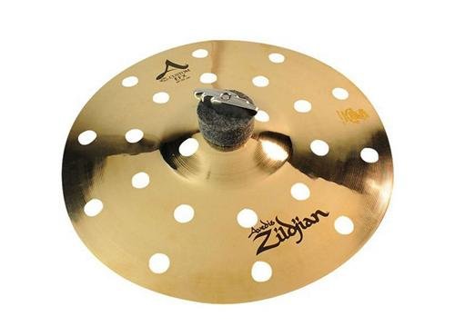 Amazon.com: Zildjian 10 