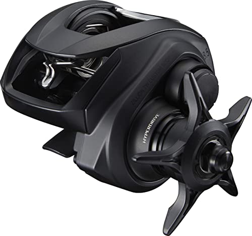 SLPWORKS Daiwa Slp Works ZILLION TW CUSTOM BODY SLPW 1000XHL