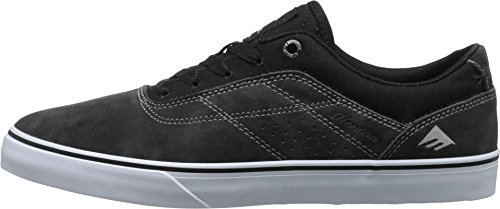 Emerica Footwear 6102000097-358