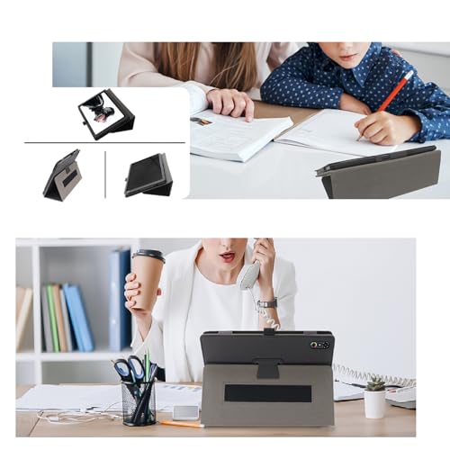 Étui Redmagic Tablet 3 Pro anti-chute pour éviter les rayures d'écran